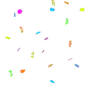 confettigifq Slack emoji
