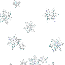 itssnowingq Slack emoji
