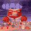 angerscreamq Slack emoji