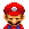 marioshakeq Slack emoji