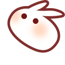 bunnyhopq Slack emoji
