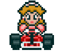 mariokpeachq Slack emoji