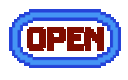 openneonsignq Slack emoji