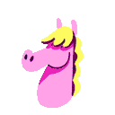 unicornsunglassesq Slack emoji