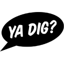 yadigq Slack emoji