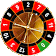 rouletteq Slack emoji
