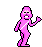 chewbaccapartyq Slack emoji