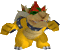 bowserdanceq Slack emoji