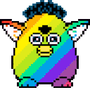 furbypartyq Slack emoji