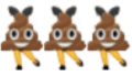shitshowq Slack emoji