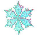 partysnowflakeq Slack emoji