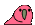 async parrot Slack emoji
