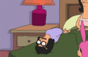 tinathrashq Slack emoji
