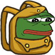 feelscarriedmanq Slack emoji
