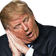trumpsleep q Slack emoji