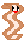 bacondanceq Slack emoji