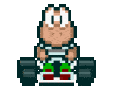 mariokkoopaq Slack emoji