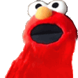 elmopartyq Slack emoji