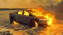 cybertruckfire Slack emoji