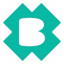 boxed Slack emoji