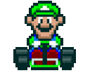 mariokluigiq Slack emoji