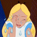 alicetearsq Slack emoji