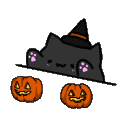 hweenbongoq Slack emoji