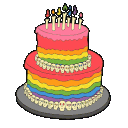 apartycakeq Slack emoji