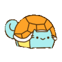pushsquirtleq Slack emoji