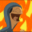 louiseevilq Slack emoji