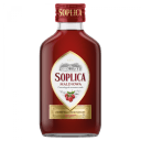 malpka Slack emoji