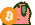 crypto parrot Slack emoji