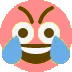 mad lad Slack emoji