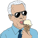 joeicecreamq Slack emoji