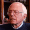 bernienoq Slack emoji