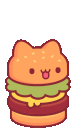 burgerbounceq Slack emoji