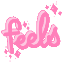 feelsq Slack emoji