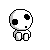 forestspiritq Slack emoji