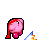 fighterkirbyq Slack emoji