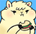 llamamahburgerq Slack emoji
