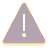greyalert Slack emoji