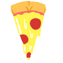 pizzarotatingq Slack emoji