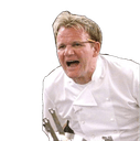 gordonramseyq Slack emoji