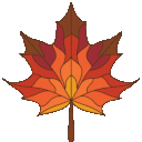 autumnleafq Slack emoji