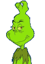 grinchsmirkq Slack emoji