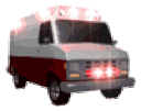 ambosirensq Slack emoji