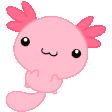 ax0 q Slack emoji