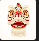 liondancehead Slack emoji