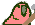 fix parrot Slack emoji