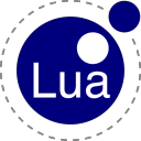 lua Slack emoji